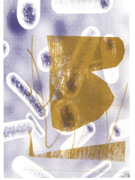 Poster "Wall of Fame" - Grégory Le Lay