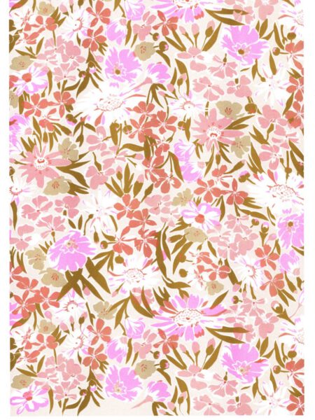 Poster "Wall of Fame" - Marika Giacinti