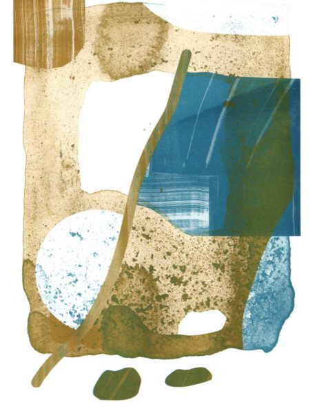 Poster "Wall of Fame" - Les Concasseurs