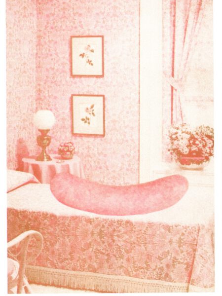 Poster "Wall of Fame" - Hélène Souillard