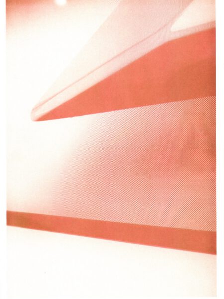 Poster "Wall of Fame" - Grégory Le Lay