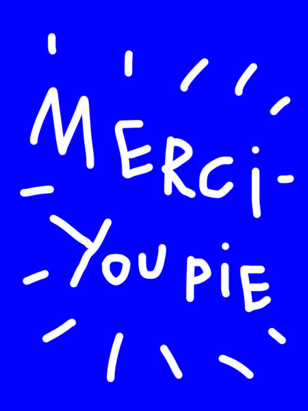 Soutenir le festival